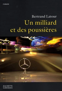Un milliard et des poussières