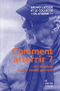 Comment atterrir ?
