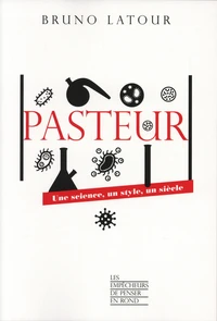 Pasteur