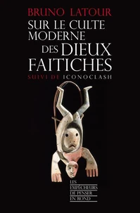 Sur le culte des dieux faitiches