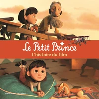 Le Petit Prince