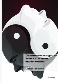 Les reins ont des orteilles