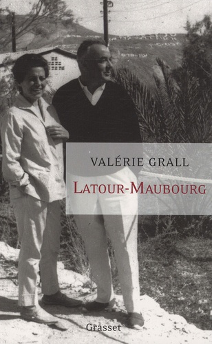Latour-Maubourg - Occasion