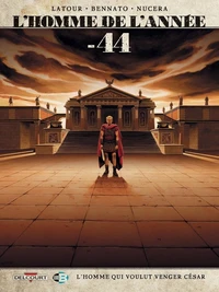 - 44