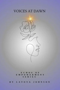 Voices at Dawn