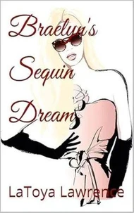 Braelyn's Sequin Dream