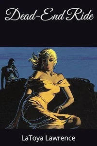 Dead-End Ride