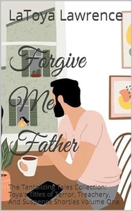 Father Forgive Me