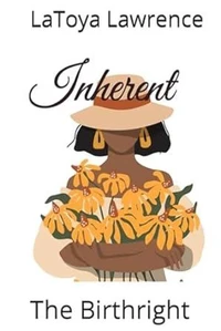 Inherent:The Birthright