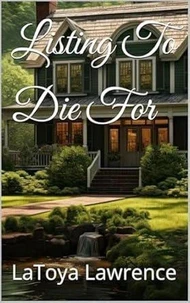Listing To Die For