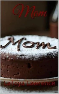 Mom