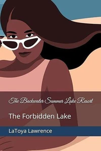 The Backwater Summer Lake Resort