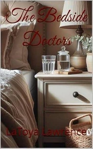 The Bedside Doctors