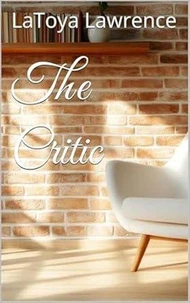 The Critic