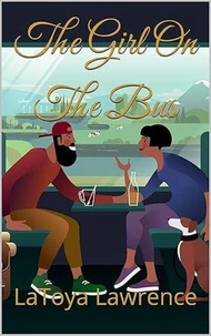 The Girl On The Bus
