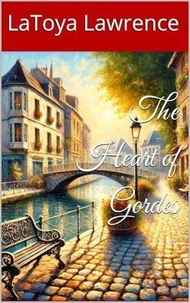 The Heart of Gordes