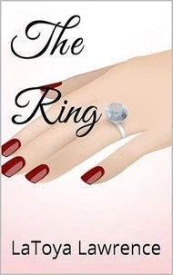 The Ring