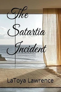 The Satartia Incident