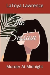 The Session