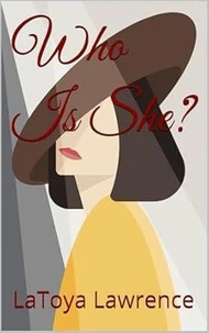 Who Is She?