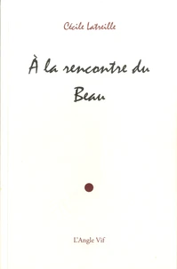 A la rencontre du beau