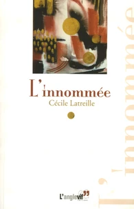 L'innommée