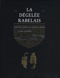 La dégelée Rabelais