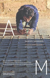 Les terres, miroir du monde