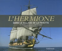 L'Hermione