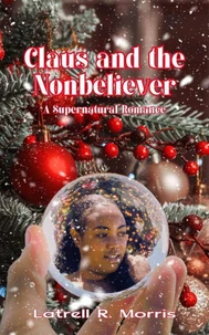 Claus and the Nonbeliever
