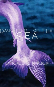 Daughter of the Sea