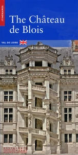 The Château de Blois