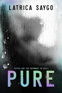 Pure