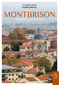 Montbrison
