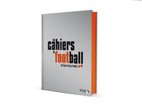 Les cahiers du football