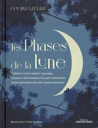 Les Phases de la Lune