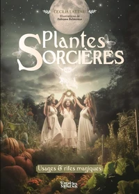 Plantes Sorcières