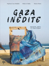 Gaza inédite