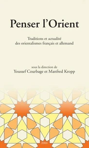 Images aux frontières