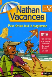 Mathématiques