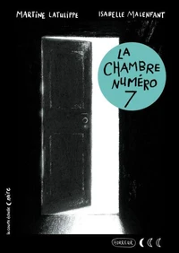 La chambre numero 7