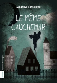 Le Même Cauchemar