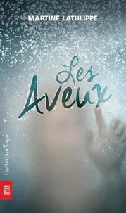 Les aveux