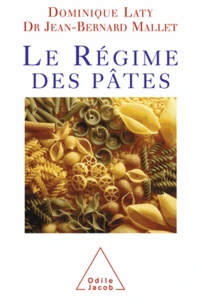 Régime des pâtes (Le)