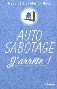 Auto sabotage