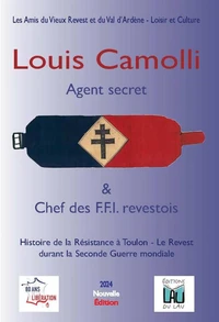 Louis Camolli