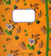 Le journal de mon jardin