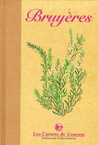 Bruyères