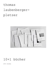 10+1 bücher