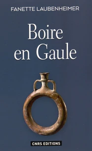 Boire en Gaule